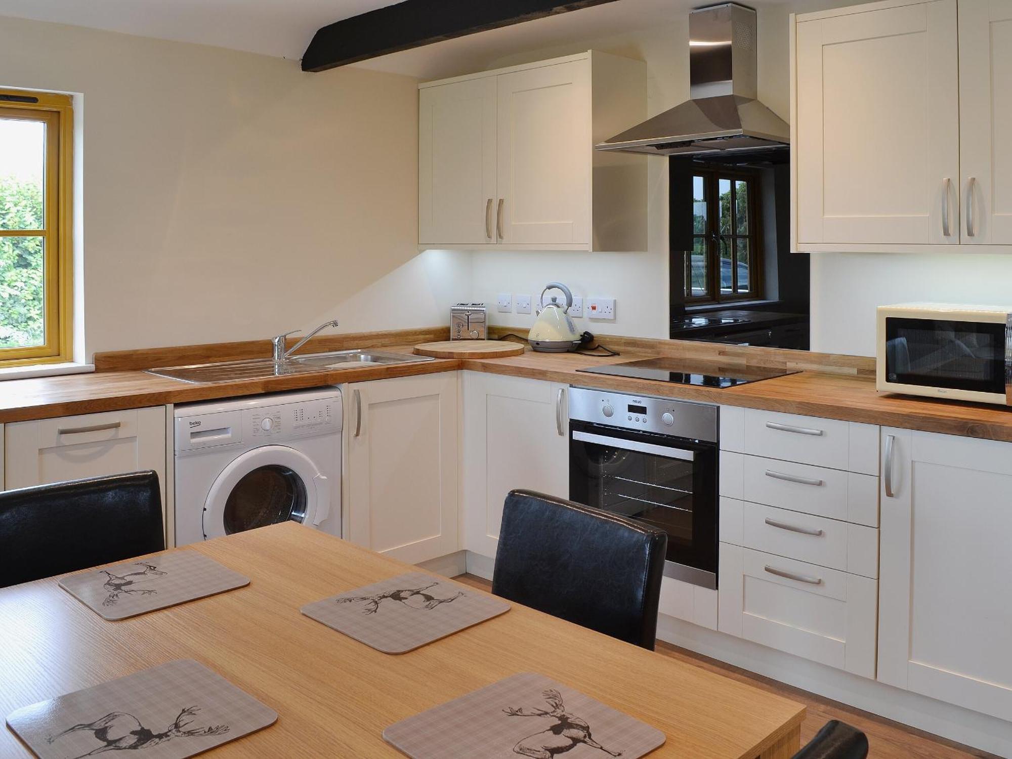 Horseshoe Cottage Alkham Zewnętrze zdjęcie